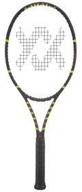 Volkl C10 Pro 2022 Demo
