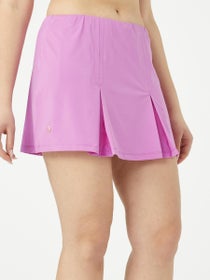 Cross Court Women's Matisse Pleat Skirt