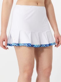 Cross Court Women's Monet Ruffle Skirt