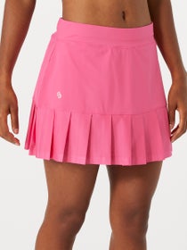 Cross Court Women's Magnolia Pleat Skirt