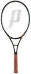 Prince Classic Graphite 107 Racquet