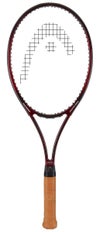 Head Prestige Classic 2.0 Racquet