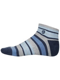 Cuater Men's Brickhouse Ankle Sock
