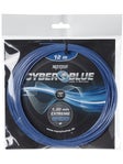 Topspin Cyber Blue 16/1.30 String
