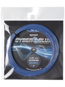 Topspin Cyber Blue 17/1.25 String