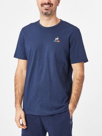 Le Coq Sportif Men's Essential 4 T-Shirt