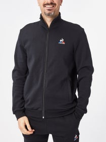 Le Coq Sportif Men's Essential Full Zip Jacket