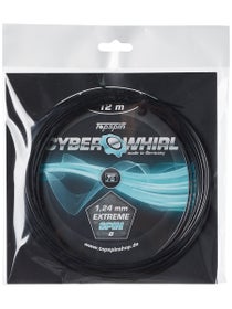 Topspin Cyber Whirl 17/1.24 String