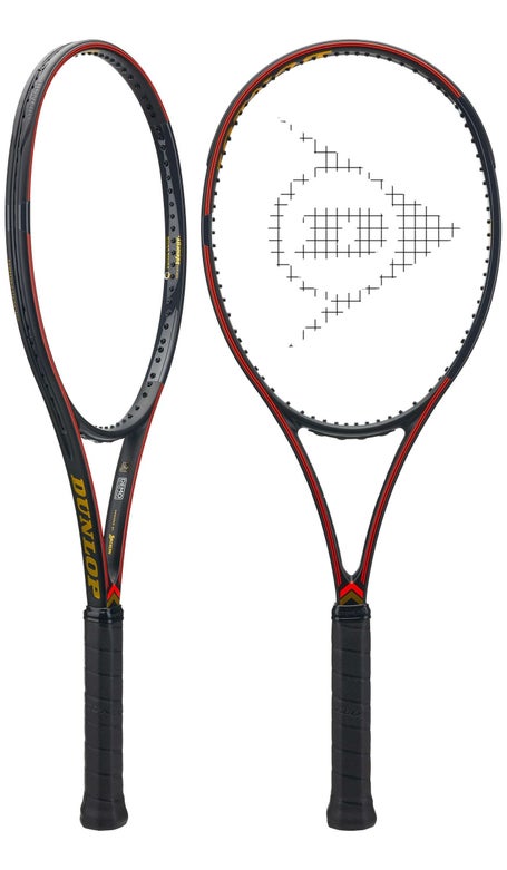 Dunlop CX 200 (18x20) Limited Demo