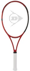 Dunlop CX 200 OS Racquet