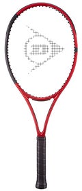 Dunlop CX 200 Racquets