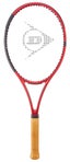 Dunlop CX 200 Tour 18x20 Racquet