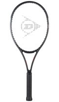 Dunlop CX 400 Tour Limited Edition Racquet