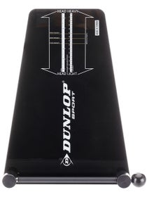 Dunlop ACC Balance Board