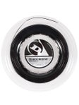 Dunlop Black Widow 17/1.26 String Reel - 660'