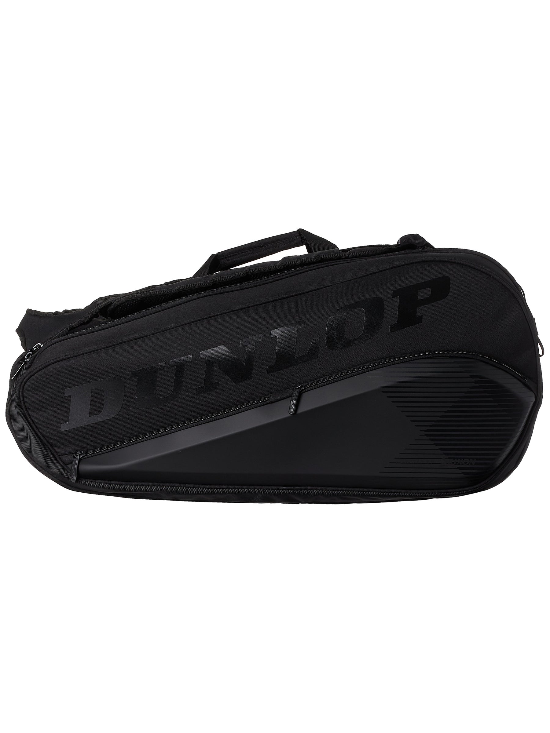 Dunlop Sport 2021 Cx-Performance 8-Racket Thermo Tennistasche