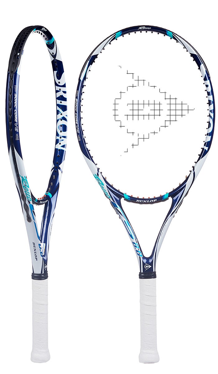 Best String for Power and Comfort Wilson NXT Multifilament 17 Gauge