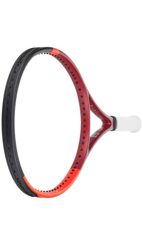 Buy Dunlop CX 200 OS online | Tennis Point FR Buy Dunlop CX 200 OS online | Tennis Point FR