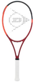 Dunlop CX 200 LS Racquet