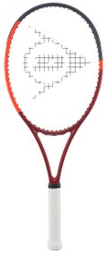 Dunlop CX 200 OS Racquet