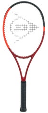 Dunlop CX 200 Racquet