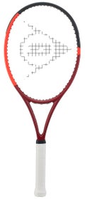 Dunlop CX 400 Demo