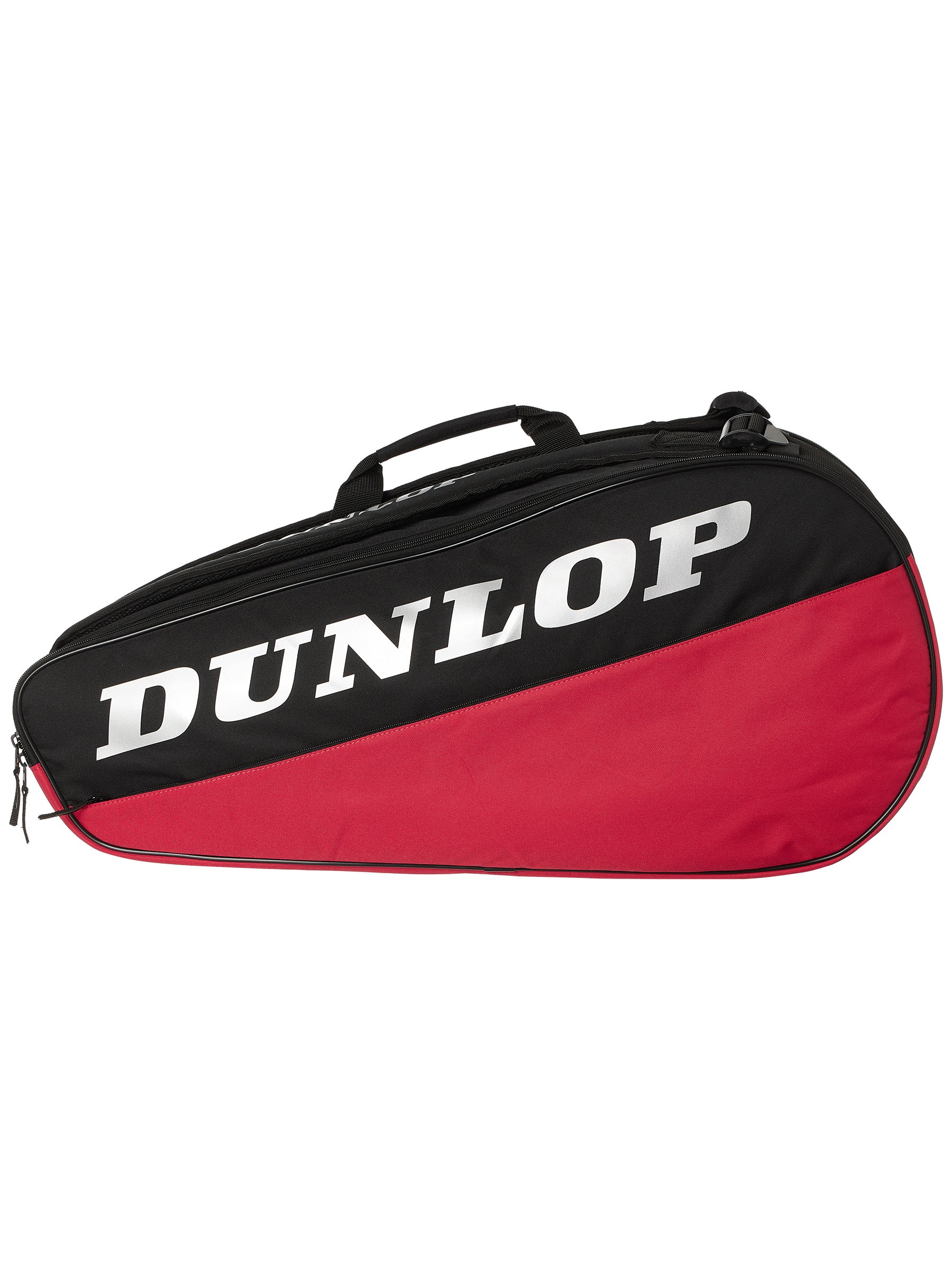 Dunlop Club 2.0 3 Racket Bag