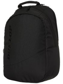 Dunlop CX Club Backpack Bag Black