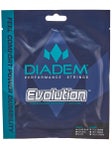 Diadem Evolution 17/1.25 String (Azure Blue)