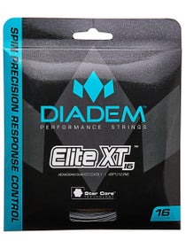 Diadem Elite XT 16/1.30 String