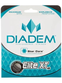 Diadem Elite XT 18/1.15 String