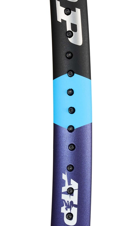 Dunlop FX 500 Lite\Racquet