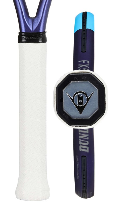 Dunlop FX 500 Lite\Racquet