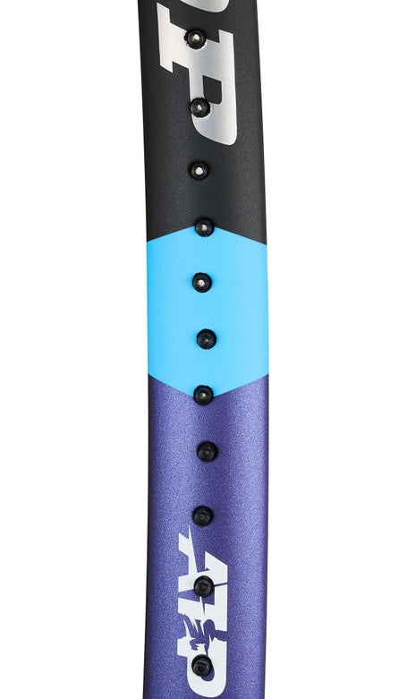 Dunlop FX 500 Super Lite\Racquet