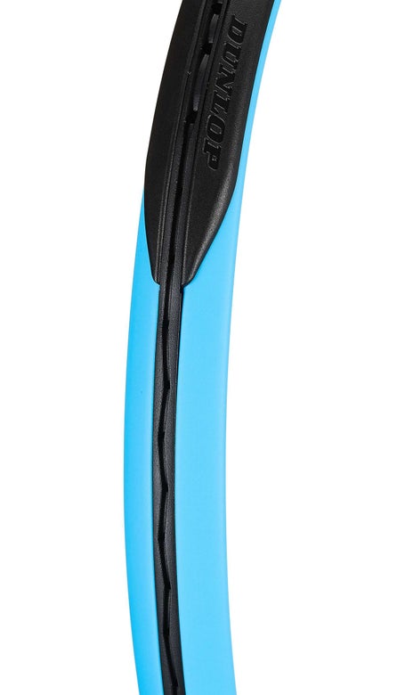 Dunlop FX 500 Super Lite\Racquet