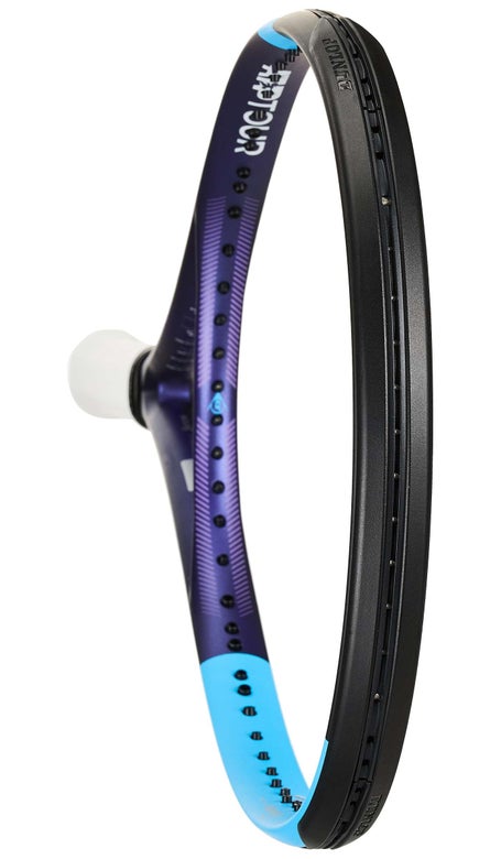 Dunlop FX 500 Super Lite\Racquet