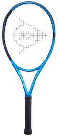Dunlop FX 500 Racquets