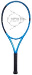 Dunlop FX 500 Racquet