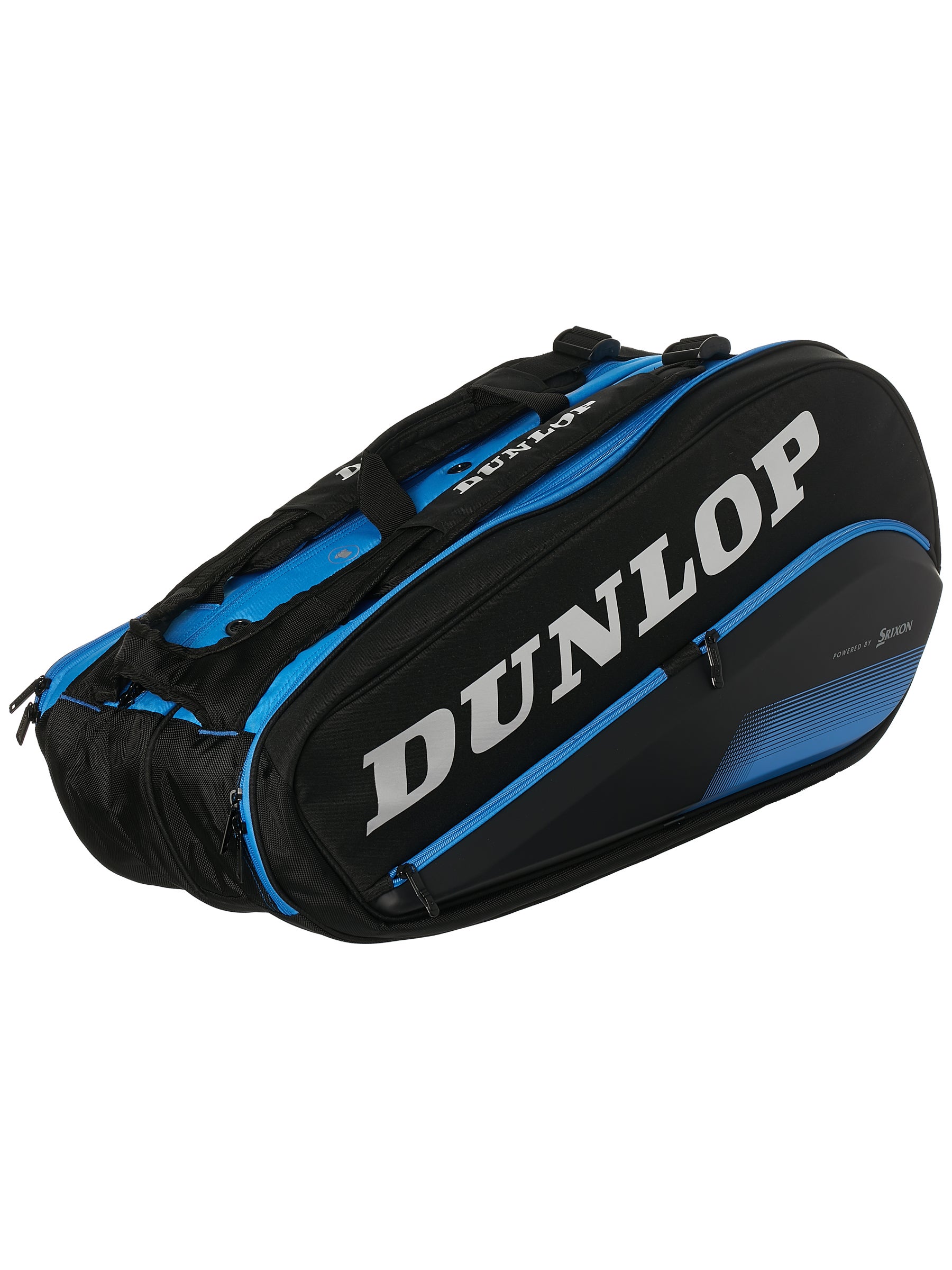 DUNLOP Performance 8 Racket Bag