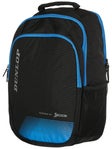 Dunlop FX Performance Backpack Bag Black/Blue