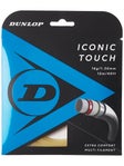 Dunlop Iconic Touch 16/1.30 String