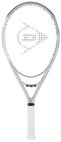 Dunlop LX 1000 Racquets