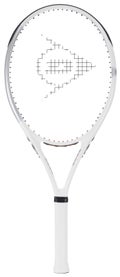 Dunlop LX 800 Racquets