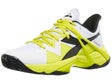 Diadora Speed B.Icon 2 Clay White/Primrose Men's Shoe