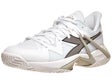 Diadora Speed B.Icon 2 White/Grey Men's Shoes