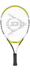 Dunlop Nitro 21" Junior Racquet