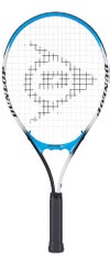 Dunlop Nitro 23" Junior Racquet