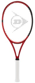 Dunlop CX 400 Racquets