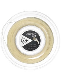Dunlop Comfort Pro 17/1.28 String Reel - 660'