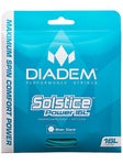 Diadem Solstice Power 16L/1.25 String